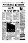 Aberdeen Press and Journal Saturday 29 December 1990 Page 9