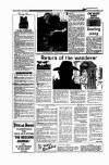 Aberdeen Press and Journal Saturday 29 December 1990 Page 12