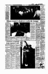 Aberdeen Press and Journal Saturday 29 December 1990 Page 22