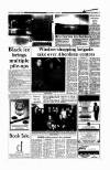Aberdeen Press and Journal Thursday 03 January 1991 Page 3