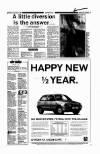 Aberdeen Press and Journal Thursday 03 January 1991 Page 5