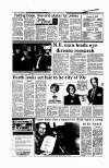 Aberdeen Press and Journal Thursday 03 January 1991 Page 6