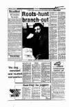 Aberdeen Press and Journal Thursday 03 January 1991 Page 8