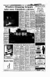 Aberdeen Press and Journal Thursday 03 January 1991 Page 21
