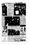 Aberdeen Press and Journal Thursday 03 January 1991 Page 25