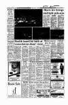 Aberdeen Press and Journal Thursday 03 January 1991 Page 26