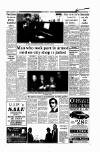Aberdeen Press and Journal Friday 04 January 1991 Page 3