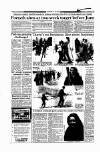 Aberdeen Press and Journal Friday 04 January 1991 Page 6