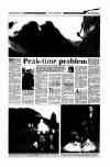 Aberdeen Press and Journal Friday 04 January 1991 Page 7