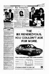 Aberdeen Press and Journal Friday 04 January 1991 Page 9