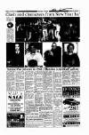 Aberdeen Press and Journal Friday 04 January 1991 Page 23