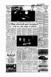Aberdeen Press and Journal Friday 04 January 1991 Page 24