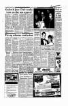 Aberdeen Press and Journal Saturday 05 January 1991 Page 7