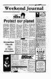 Aberdeen Press and Journal Saturday 05 January 1991 Page 9