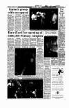 Aberdeen Press and Journal Saturday 05 January 1991 Page 26