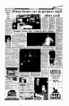 Aberdeen Press and Journal Monday 07 January 1991 Page 3