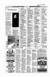 Aberdeen Press and Journal Monday 07 January 1991 Page 4