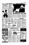 Aberdeen Press and Journal Monday 07 January 1991 Page 5