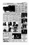 Aberdeen Press and Journal Monday 07 January 1991 Page 6