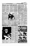 Aberdeen Press and Journal Monday 07 January 1991 Page 7