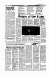 Aberdeen Press and Journal Monday 07 January 1991 Page 8