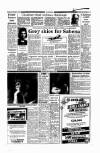 Aberdeen Press and Journal Monday 07 January 1991 Page 11
