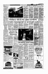 Aberdeen Press and Journal Monday 07 January 1991 Page 19
