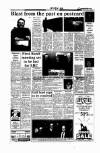 Aberdeen Press and Journal Monday 07 January 1991 Page 20