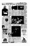 Aberdeen Press and Journal Monday 07 January 1991 Page 21