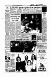Aberdeen Press and Journal Monday 07 January 1991 Page 22