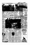 Aberdeen Press and Journal Monday 07 January 1991 Page 23