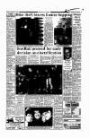 Aberdeen Press and Journal Monday 14 January 1991 Page 3