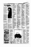 Aberdeen Press and Journal Monday 14 January 1991 Page 4