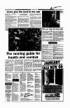 Aberdeen Press and Journal Monday 14 January 1991 Page 5