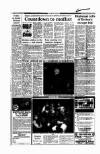 Aberdeen Press and Journal Monday 14 January 1991 Page 6