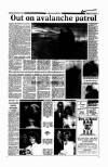 Aberdeen Press and Journal Monday 14 January 1991 Page 7