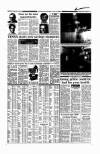 Aberdeen Press and Journal Monday 14 January 1991 Page 11