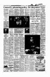 Aberdeen Press and Journal Monday 14 January 1991 Page 21