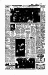 Aberdeen Press and Journal Monday 14 January 1991 Page 24