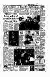 Aberdeen Press and Journal Monday 14 January 1991 Page 25