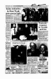 Aberdeen Press and Journal Monday 14 January 1991 Page 26