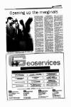 Aberdeen Press and Journal Wednesday 16 January 1991 Page 27