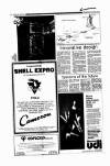Aberdeen Press and Journal Wednesday 16 January 1991 Page 30