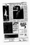 Aberdeen Press and Journal Wednesday 16 January 1991 Page 32