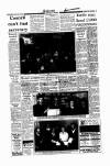 Aberdeen Press and Journal Wednesday 16 January 1991 Page 35