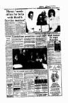 Aberdeen Press and Journal Wednesday 16 January 1991 Page 37