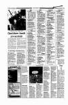 Aberdeen Press and Journal Thursday 17 January 1991 Page 4
