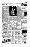 Aberdeen Press and Journal Thursday 17 January 1991 Page 5