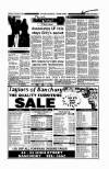 Aberdeen Press and Journal Thursday 17 January 1991 Page 7