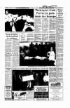 Aberdeen Press and Journal Thursday 17 January 1991 Page 29